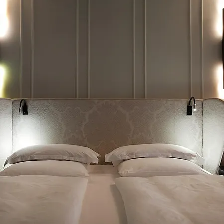 Coolrooms Palacio Villapanes 5 Gl