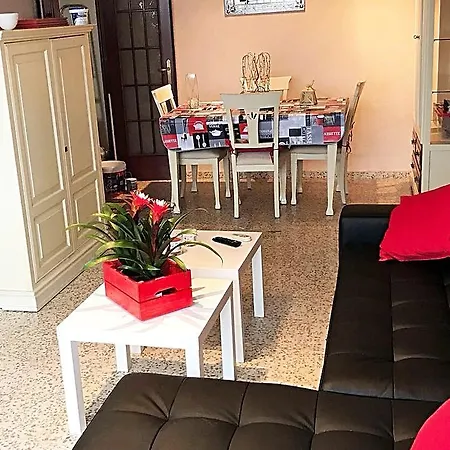 Gifsa - Parque Alcosa