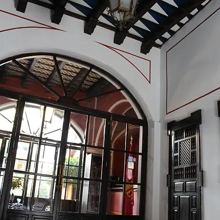 Casa Imperial