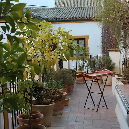 Casa Imperial 4*