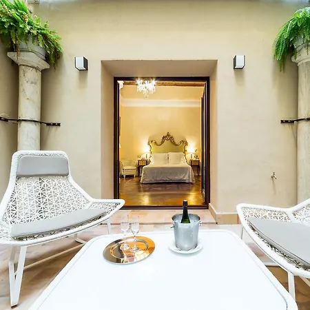Casa 1800
