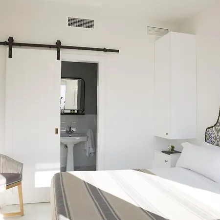 Nuea Santiago15 * Sevilla