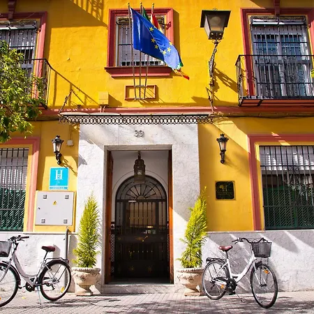 Gasthof La Muralla *