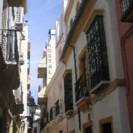 Apartment Zurbaran