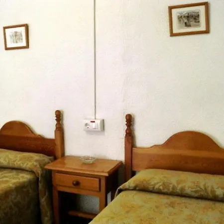 Gravina Guest house *