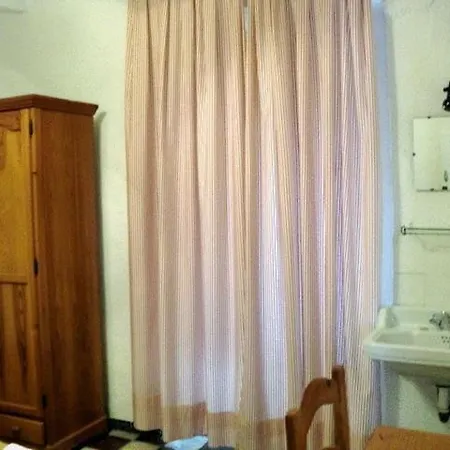 Gravina Guest house