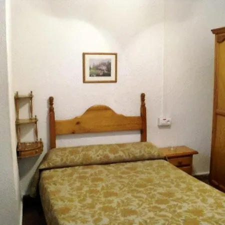 Gravina Gasthof *