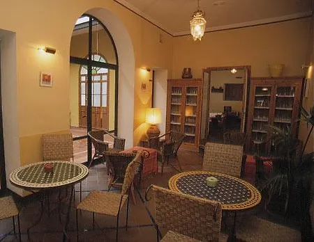 Montehueznar 2*