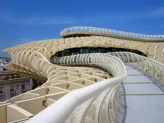 Trajano Penzion *