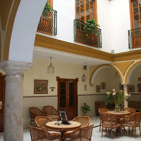 Gravina 51 4*