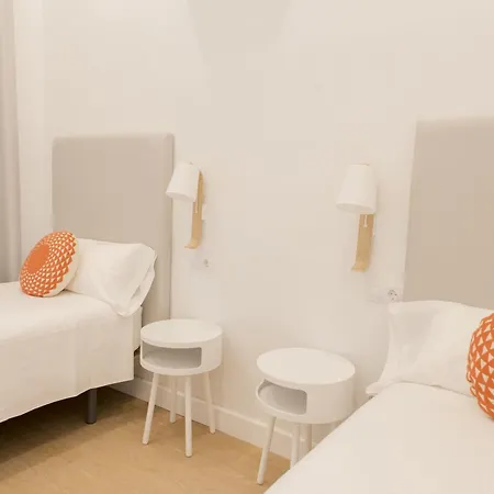 Ninesuites