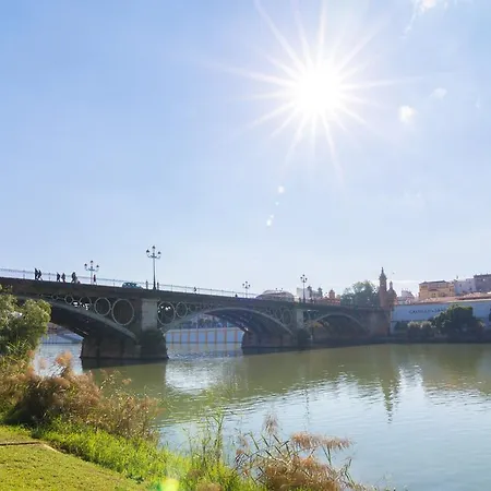 Jentoft * Seville