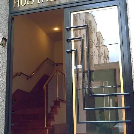 Apartment Jentoft *