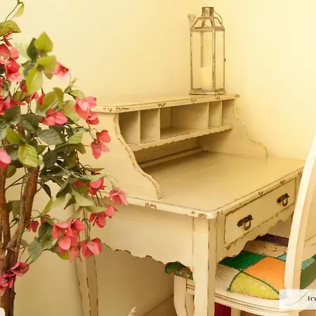 Cathedral House Πανσιόν 2*