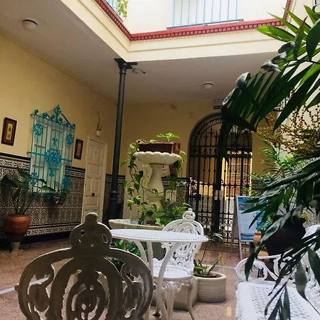 Azahar