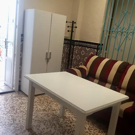 Azahar