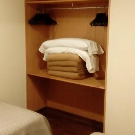 Apartment Jentoft