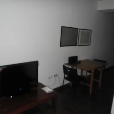 Jentoft Apartamento Sevilla