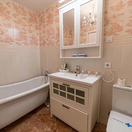 Rey Don Pedro Luxury 3*