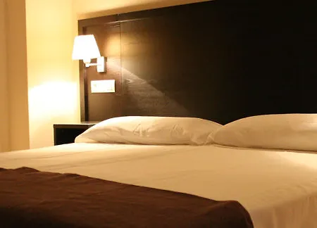 Lux Sevilla