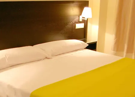 Lux Sevilla Bormujos