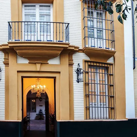 Casas De El Arenal Hotel