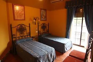 Dalis 2* Seville