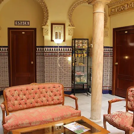 Zaida إشبيلية