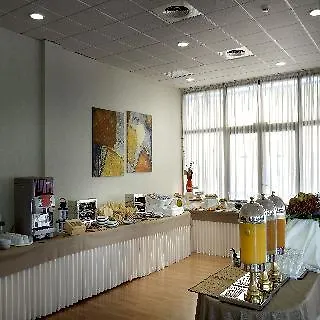 Exe Palmera