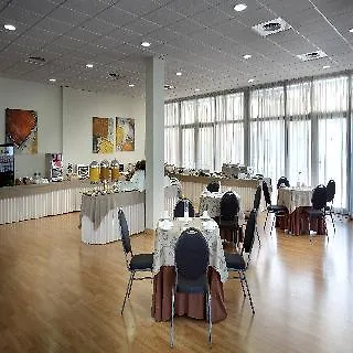 Exe Palmera 4* Sevilla