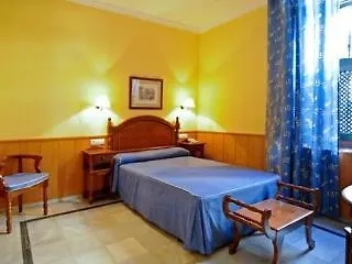 Hotel Casa Palacio Don Pedro