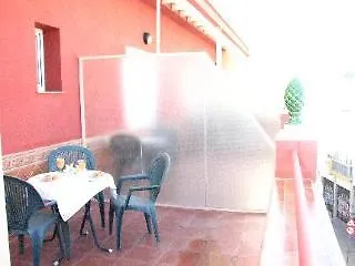 Hotel Casa Palacio Don Pedro *