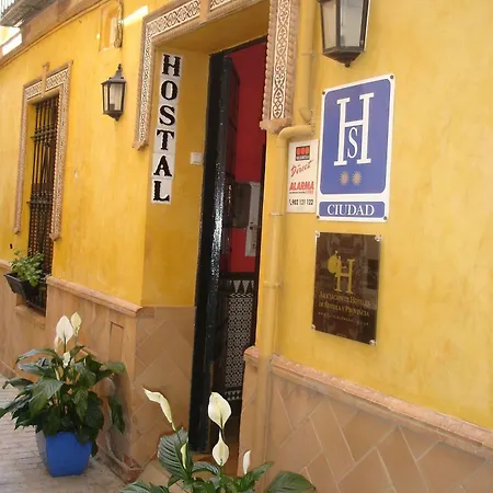 Arias
