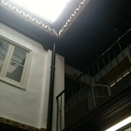 Gasthof Atenas