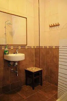 Triana Backpackers Sevilla