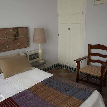 Boutique Casa De Colón