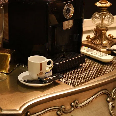 Palace Hotel 3*