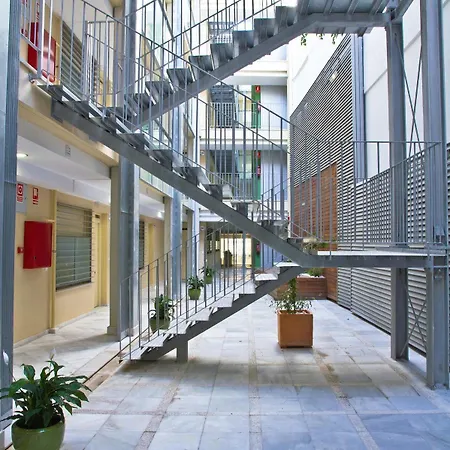 Pierre & Apartament