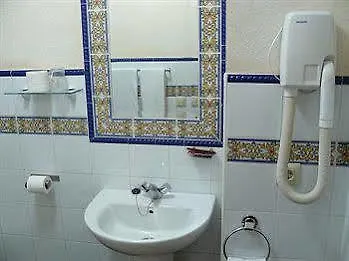 Doña Lina
