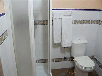 Doña Lina