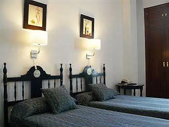 Doña Lina Hotel