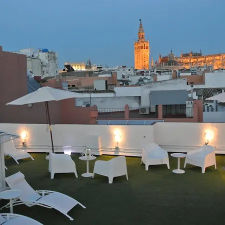 Plaza 2*