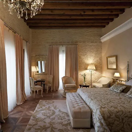Casa 1800 Sevilla