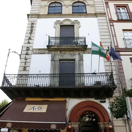 Guest house Dalis