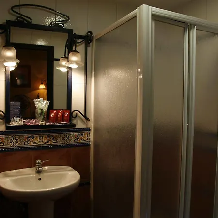 Dalis Guest house 2*