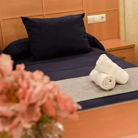 Catedral Boutique Hotel Seville