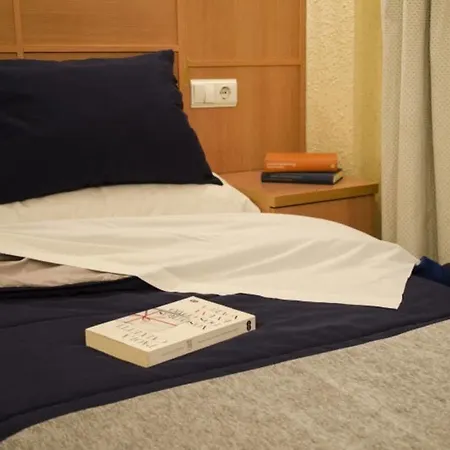 Catedral Boutique Hotel Seville