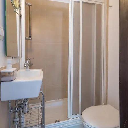 Apartamento Atico Fray Isidoro