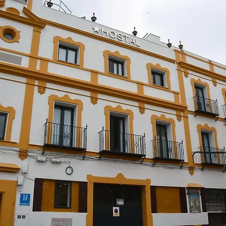 Gasthof Santa Justa - Adults Only *