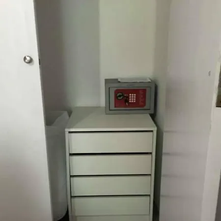 R&m C/sierpes 46 Apartamento *
